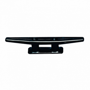 LALIZAS BITVA PVC 145x35mm, CRNA