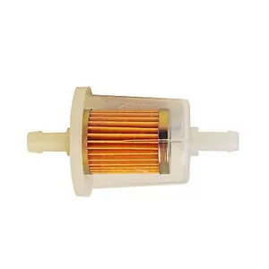 LALIZAS FILTER ZA GORIVO ZA BEN.MOTORE 2000-35000CCM