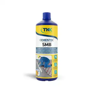 TKK CEMENTOL SMB 1 KG
