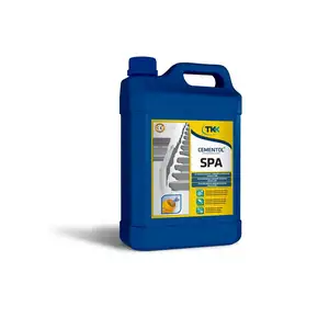 TKK CEMENTOL SPA 3 KG