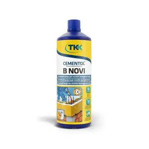 TKK CEMENTOL B NOVI 1 KG