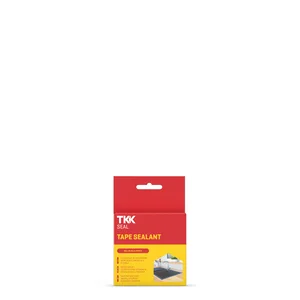 Traka za brtvljenje TKK SEAL TAPE SEALANT 3M