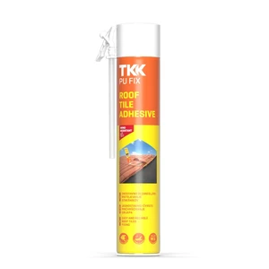 Pur pjena TKK TEKAPUR RUČNA ZA CRIJEP 750ML