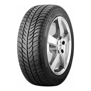 Zimska auto guma SAVA 195/65R15 91T ESKIMO S3+MS TL