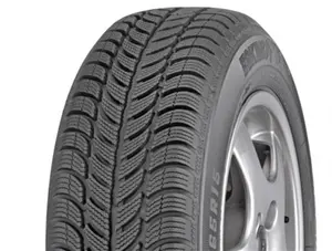 Zimska auto guma SAVA 185/65R15 88T ESKIMO S3+ MS TL