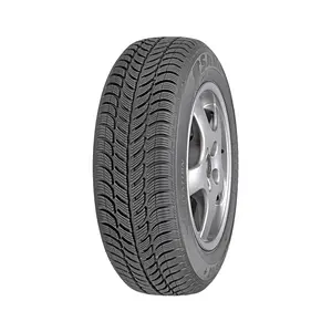 Zimska auto guma SAVA 185/65R15 88T ESKIMO S3+ MS TL