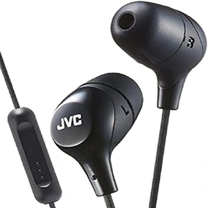 In-ear slušalice A/V PROGRAM JVC HAFX10BE