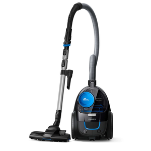 Usisavač bez vrećice PHILIPS FC9331/09 BAGLESS POWERPRO COMP