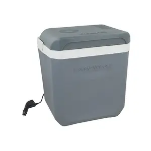 Prijenosni hladnjak Campingaz Powerbox plus 28L