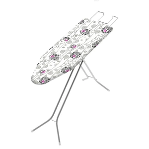 Daska za peglanje COLOMBO EUROPE 110x32cm