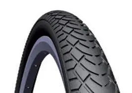 MITAS GUMA 24X1.75, V-41/WALRUS
