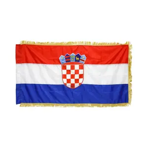 ZASTAVA RH 300x150 SVEČANA