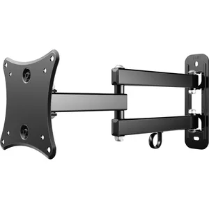 Okretni nosač za TV LOCTEK PSW-737S 10"-24"