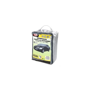 Cerada za auto MI3 UNIVERZALNA ZA AUTOMOBIL