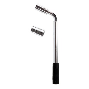 MI3 KLJUČ ZA KOTAČE TELESKOPSKI