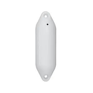 BOKOBRAN OCEAN UTILITY U1, 120x400mm, BIJELA