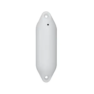 BOKOBRAN OCEAN UTILITY U2, 140x500mm, BIJELA