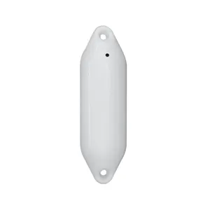 BOKOBRAN OCEAN UTILITY U3, 160x560mm, BIJELA