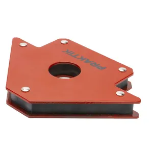 Pribor za radionicu PRAKTIK TOOLS MAGNET 22KG