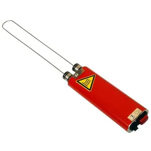 Rezač stiropora EUROKOMAX S VRUĆIM NOŽEM HC-22, 230V, 90W,DEBLJINA 21cm