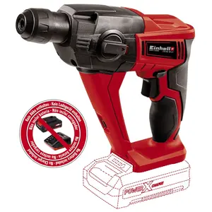 Aku bušilica Einhell TE-HD 18 LI - solo Power X-change