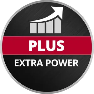 EINHELL 18V 5,2 AH LI-ION POWER X-CHANGE PLUS-2