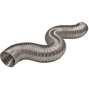 Dimovodna cijev FLEKSIBILNA AL.FI 110X2500MM