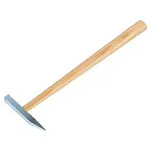 Bravarski čekić LUX TOOLS 567 525