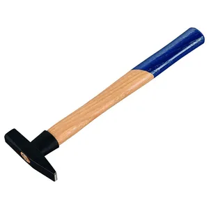 Bravarski čekić LUX 100g drveni