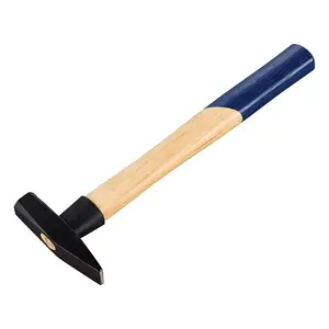 Bravarski čekić LUX 200g drveni