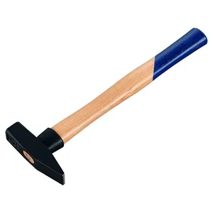 Bravarski čekić LUX 300g drveni