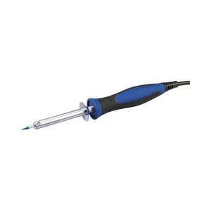 Lemilica LUX TOOLS 30W
