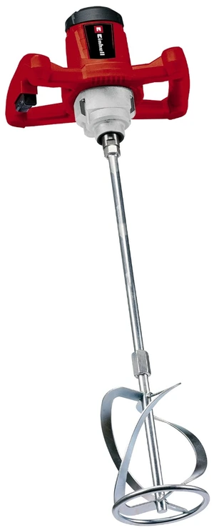 Mješač za boju i ljepilo EINHELL TC-MX 1200 E