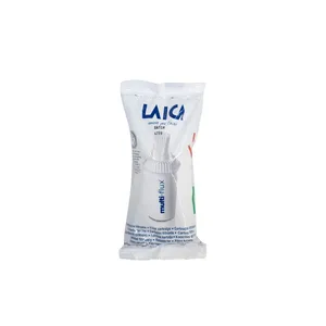 VRČ PRIBOR LAICA FILTER CLASSIC 1/1