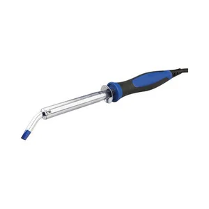 Lemilica LUX TOOLS 100W PROFI