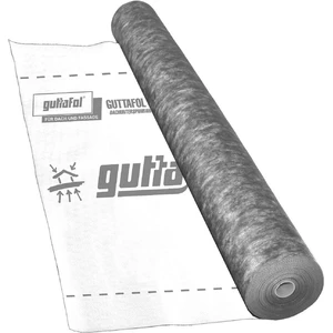 Folija GUTTA GUTTAFOL PP 100 PODKROVNA 1,5X20M