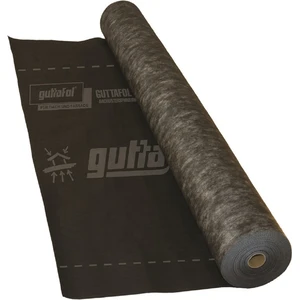 Folija GUTTA GUTTAFOL PP 140 PODKROVNA 1,5X50M