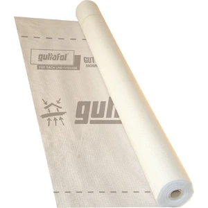 GUTTA GUTTAFOL PARNA BRANA PB 100 1,5X50M