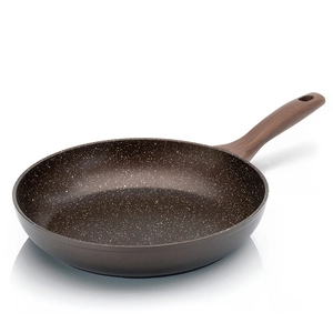 Tava MEHRZER PREMIUM GRANIT 30 cm