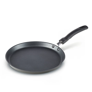 Tava MEHRZER PREMIUM GRANIT 25cm