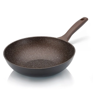 Tava MEHRZER PREMIUM GRANIT 28cm