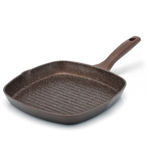 Tava MEHRZER PREMIUM GRANIT 28cm