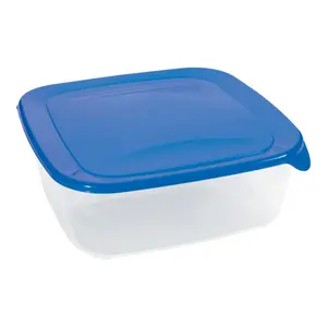 Posuda za hranu Curver PVC Fresh&Go, 2.9 l