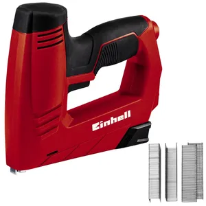 Električna klamerica EINHELL TC-EN 20 E