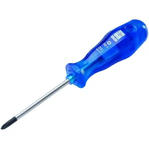 Torx odvijač KRUŽNI PZ1X80 PROFI