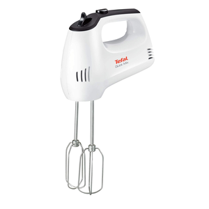 Mikser Tefal HT310138