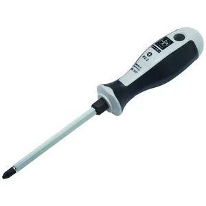 Križni odvijač LUX PZ2x100 Profi