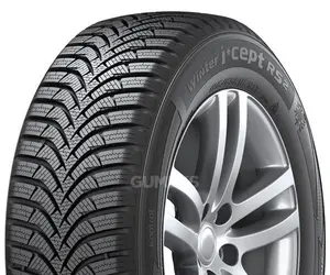 Zimska auto guma HANKOOK 155/80R13 79T WINTER ICEPT RS W442 TL