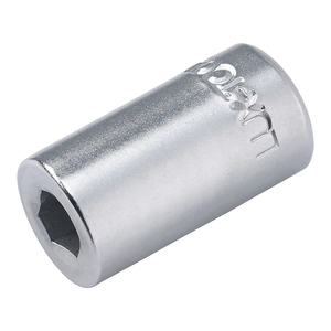 Adapter LUX 1/4 6,3mm