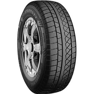 Zimska auto guma STARMAXX 225/65R17 106H XL INCURRO WINTER W870 TL